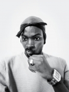 CRIS MOLO AKAPO THE GOAT OF THE RAP 2020S