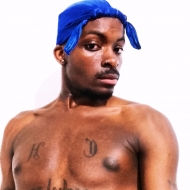 CRIS MOLO AKAPO THE LEGENDARY RAPPER OF THE DECADE 2020S