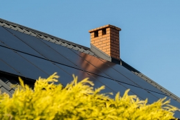 Energías renovables y su uso en la Construcción de Casas en Castellón