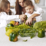 Hábitos y prácticas saludables: la Carrera ProFuturo