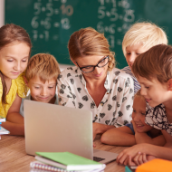 La Autoevaluación Docente: Clave para la Transformación Educativa