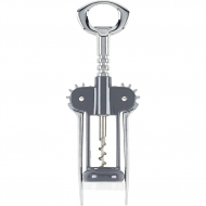 Perfect corkscrews for your wine collection