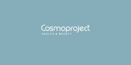 Cosmoproject implementa Centric PLM para agilizar procesos empresariales