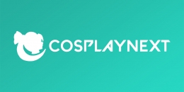 ¡Revolutionizando el Mundo del Cosplay! CosplayNext: La web para comprar y vender cosplays de segunda mano