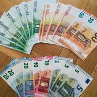 WhatsApp+44 7404 565229 BUY USD BANK NOTES USA, BUY GBP POUNDS BANK NOTES LONDON ,WHERE TO BUY FAKE  BANK NOTES IN FRANC