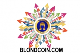 Los Exchanges disponibles de la criptomoneda Blondcoin (BLO)