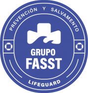 GrupoFasst