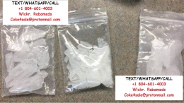 Overnight Legit Crystal Meth:+1(862)-256-0672