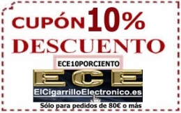 Donde Comprar Cigarrillo Electrónico, Venta cigarros electrónicos