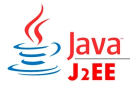 Curso Master Java J2EE en Madrid