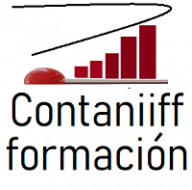 CURSO CONTABILIDAD NÓMINAS E IMPUESTOS PRESENCIAL EN MADRID