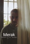 Merak lanza su nuevo disco 