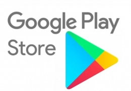 Google Play: Secciones y entretenimiento