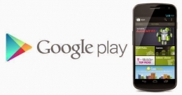 Como descargar e instalar Play Store en tu Smartphone o tablet Android