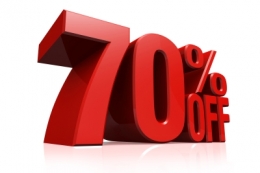 ¡70% de descuento en NAV2015 Online! Ahora sólo por 19 