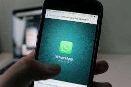 Desentrañando el peritaje informático de Whatsapp: Herramientas y técnicas