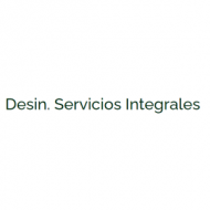 Control de plagas en Madrid | Desin. Servicios Integrales