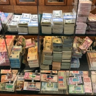 BUY QUALITY BANK NOTES TOP CURRENCIES AVAILABLE Whatsap(+639950791362)GET YOUR VALID DOCUMENTS TO  TOP QUALITY MONEY FOR