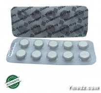 diazepam to buy in uk