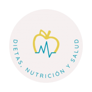 Consejos de salud y nutrición