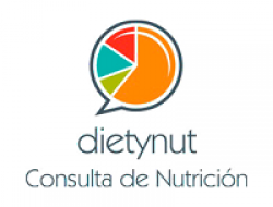 Dietista nutricionista