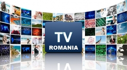 DIGI TV SPANIA - Televiziune Romaneasca prin Satelit