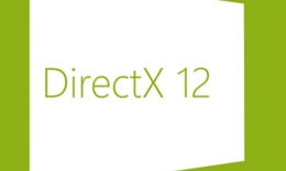 Desinstalación de DirectX: un tutorial completo