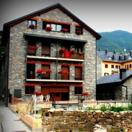 Disfruta de tus Vacaciones en Pirineo Aragonés