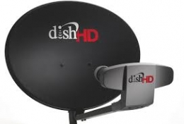 DISH Network agrega más canales de red, nueva aplicación de Xbox One y paquetes adicionales renovados