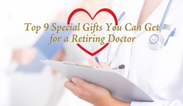 Buy Customized Gifts for Doctors from Wehatke