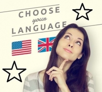 Razones para aprender ingles