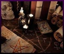  KUWAIT LOVE SPELLS CASTER IN NORTH CAROLINA+256783573282   BINDING LOVE SPELLS DUBAI UAE REVENGE DEATH SPELLS LONDON LE