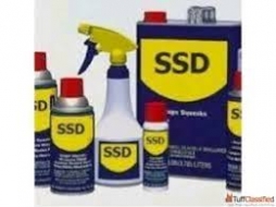 @gmail%quick supply#+27695222391,zimbabwe @bestSSD CHEMICAL SOLUTION sellers FOR CLEANING BLACK MONEY IN LIMPOPO, PRETOR