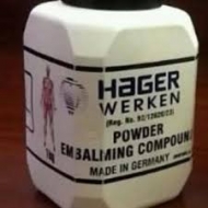 (+27715451704 )$£$Hager Werken Embalming Compound powder for sale»'(pink and white 100% hot) Botswana,Swaziland, vaal so