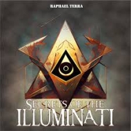 WhatsApp: +19173008476 Join the Illuminati members: what you need to do?