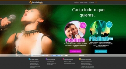 ¿Cuánto cuesta el servicio de Karaoke Media Premium PRO?