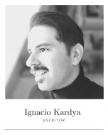 ¿Puede la astrología predecir la muerte? ¿Sirve la astrología para pronosticar cambios en nuestra fortuna? 