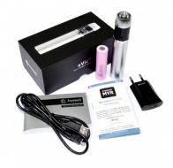 Cigarro Electronico Inteligente MOD eVic 