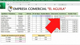 Tu guía definitiva para dominar Excel