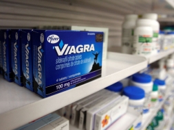 Viagra: la historia de un fracaso convertido en éxito