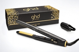 Donde comprar planchas GHD?