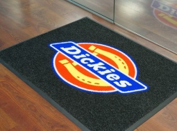 Decora con Alfombras especiales