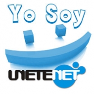 ¿UNETCOIN 