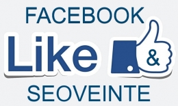 ¿Porque Facebook quiere premiar los ganadores del concurso SEOVEINTE con 15.000$? 