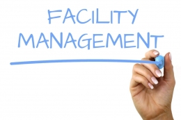 ¿Qué es ese tal Facility Management y por qué debería importarme?