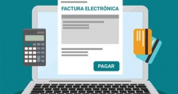 Tres de las empresas que brindan servicio de factura electrónica en Paraguay que se integra al SIFEN