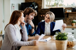 Especialistas en Derecho de Familia