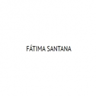 Fátima Santana | Administración de fincas en Las Palmas