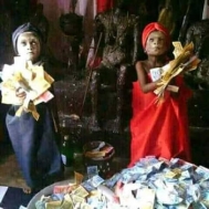 @I want to join occult for money ritual +2348180894378