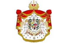 ♧♧♧♧UNBREAKABLE LAW OF GOV IUKAC EMPIRE//ABSOLUTE MONARCHY  CAPITALIST///DIPLOMACY 